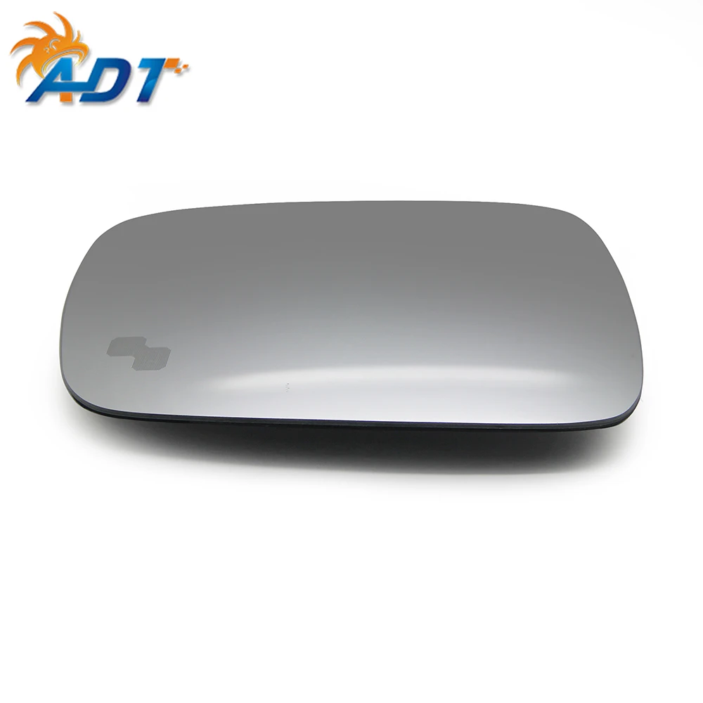 The Car Blind Spot Detection LED Warning System With OBD Function For L-and R-over F reelander | Автомобили и мотоциклы
