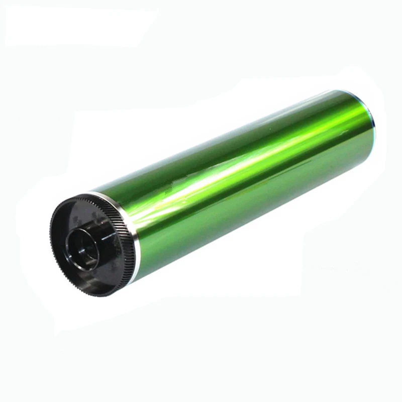 Для Sharp AR MX 550N 620N 700N 555N 625S 620U 705 620 753 550 ARM550 ARM620 ARM700 OPC барабан копировальный аппарат