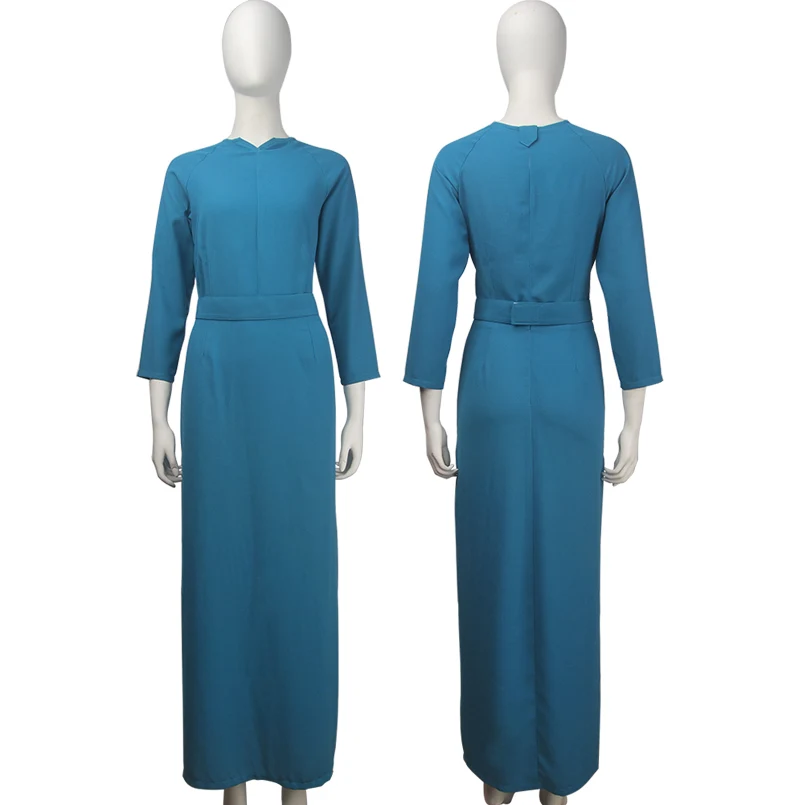 Женское платье для девочек костюм косплея маскарада Хэллоуина элегантная