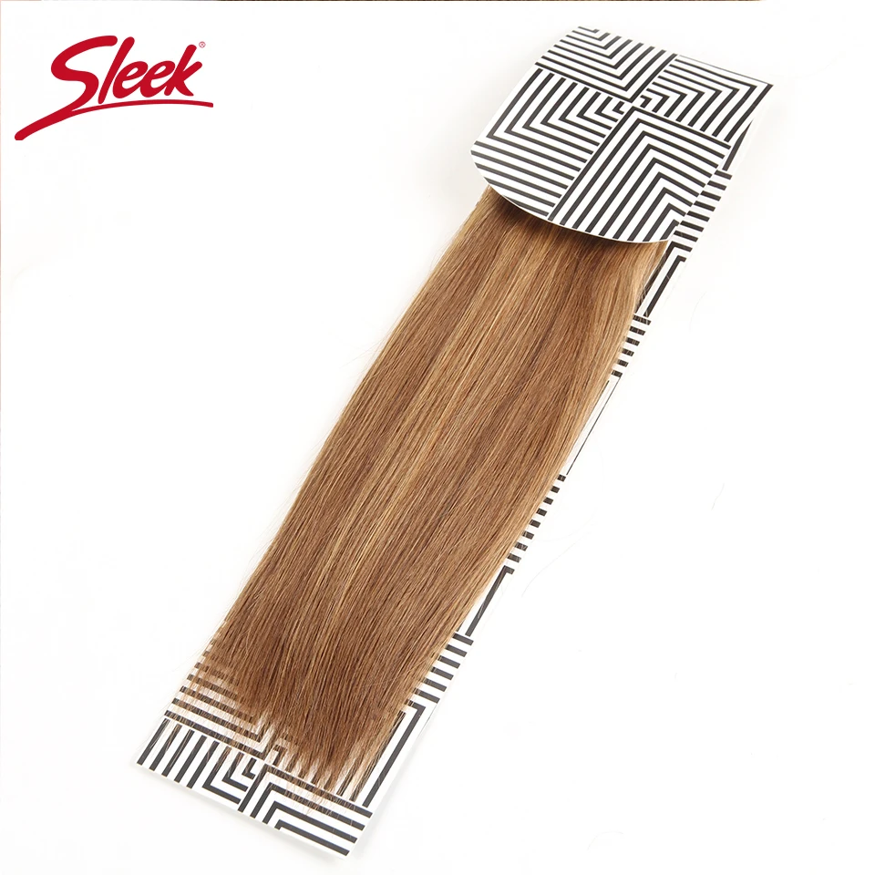 Гладкие волосы remy, бразильские прямые человеческие волосы Yaki, пряди, 1 шт., Piano P4/30# P1B/27# P6/27#, пряди для наращивания волос, 113 г