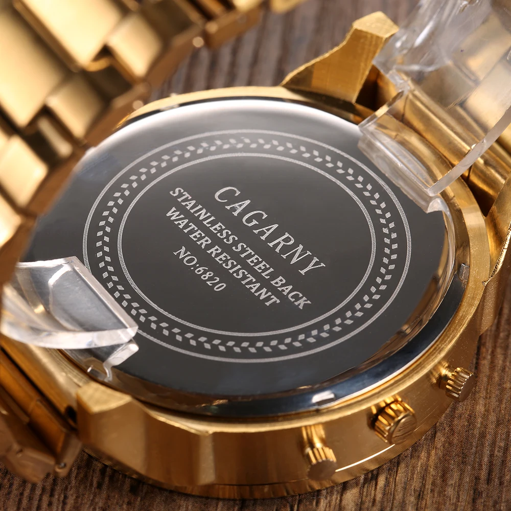 Часы наручные мужские кварцевые роскошные Брендовые спортивные в стиле милитари