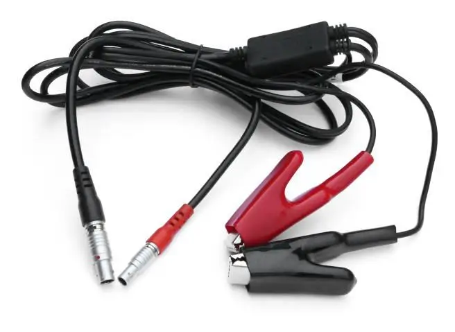 NANFANG RUIDE R6 RTK gps Высокоточный измерительный прибор для определения координатного позиционирования(основная плата samsung