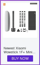 5 шт./компл. Xiaomi 365 одежда антибактериальные носки для мужчин и Для женщин комфортные дышащие носки-башмачки