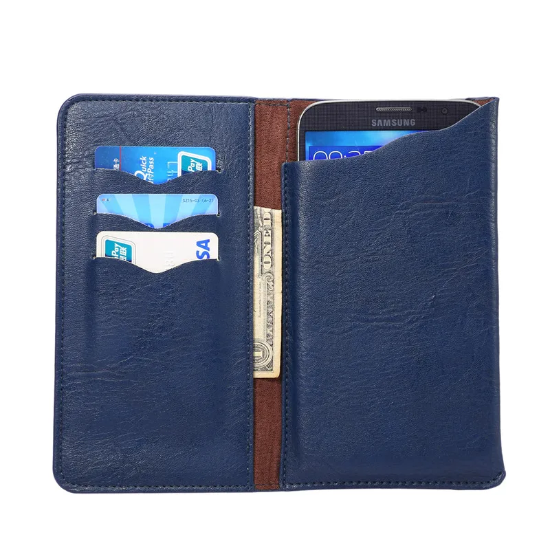 В наличии 4 цвета Бумажник Книга Стиль кожаный чехол для телефона Samsung Galaxy S5 Active