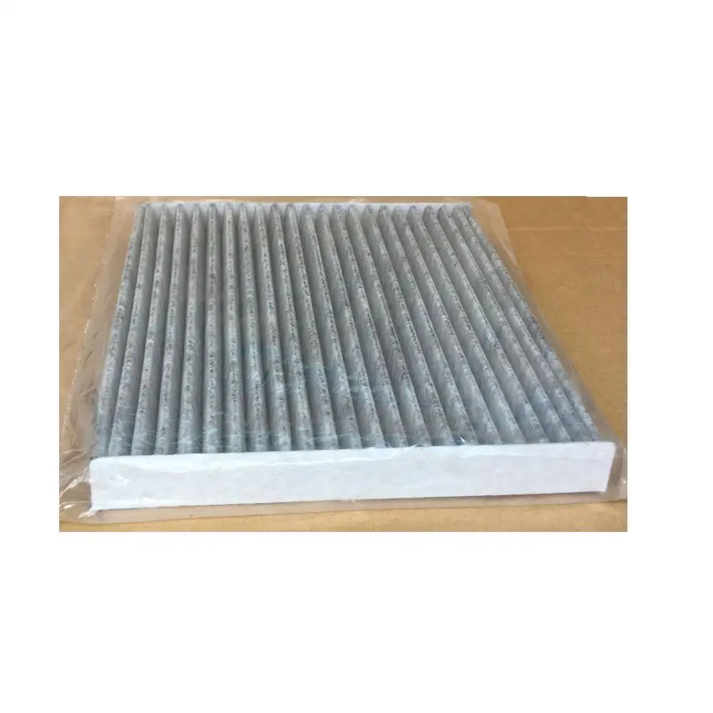 Воздушный фильтр с активным углем для MAZDA 6 2 Φ GG GY GH 1 4 8 0