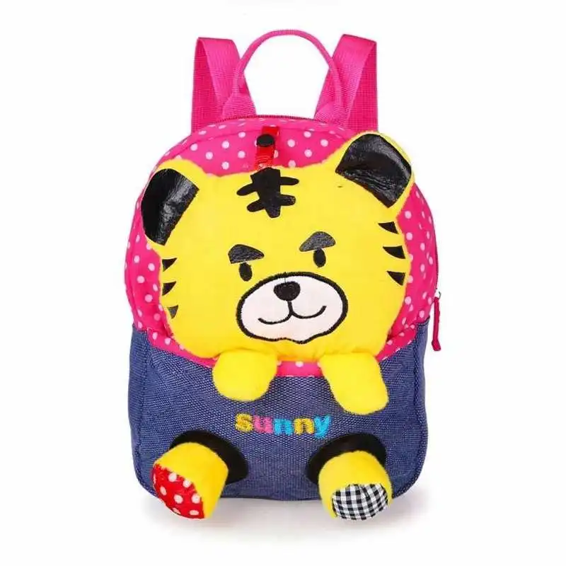 Лидер продаж новинка для детей от 1 до 3 лет малышей прогулок безопасность ремни