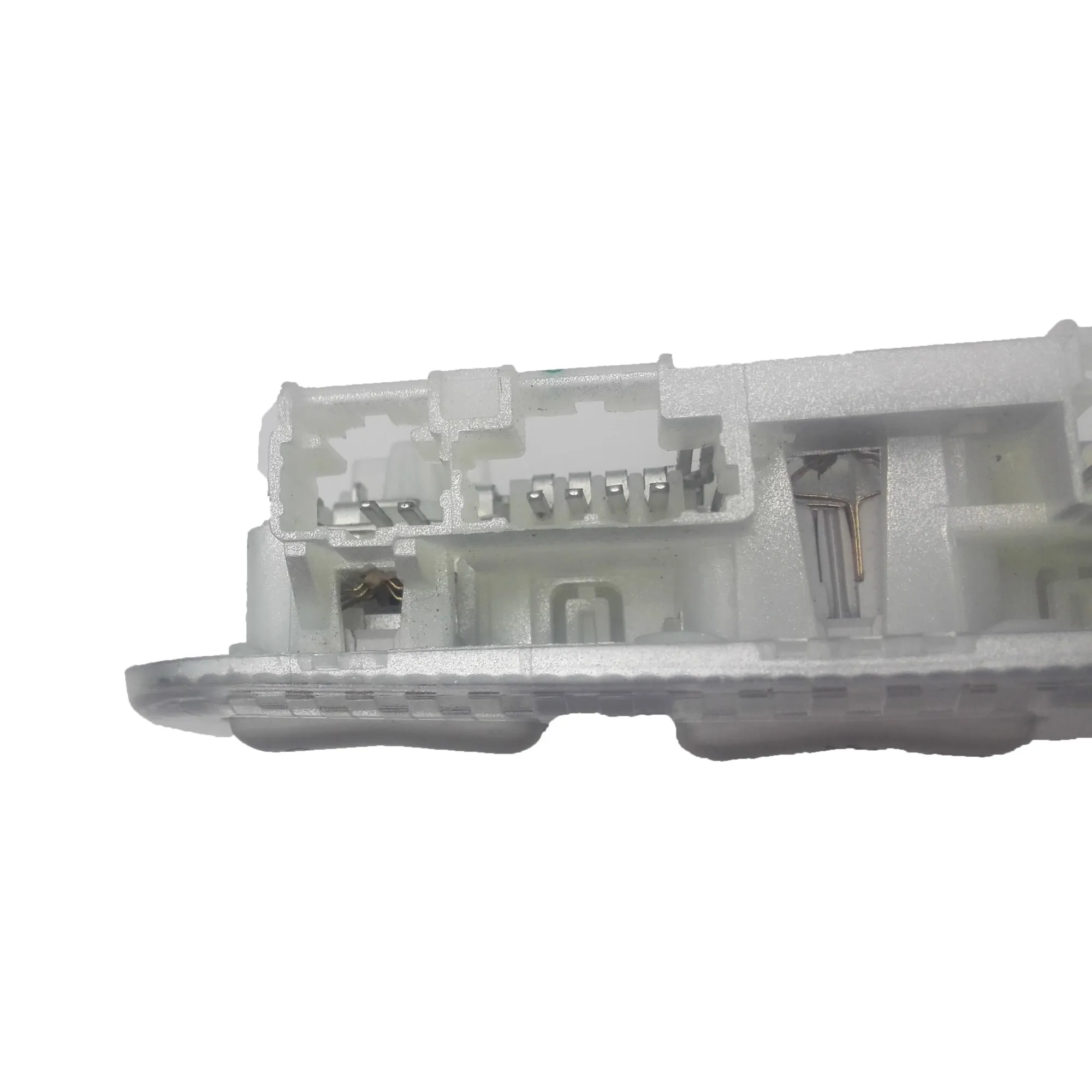 Автомобильная головка освещения для Citroen C2 307 308 408 3008 головсветильник РА C5 C3-XR Peugeot