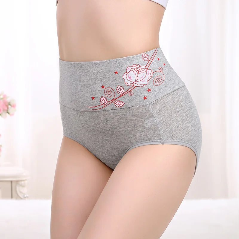 

Женские трусики, сексуальные шелковые трусы со средней посадкой, мягкие Цельные Трусы, бесплатная доставка, сексуальное нижнее белье