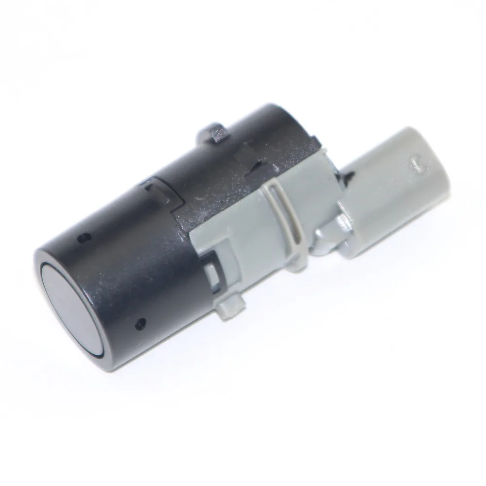 Датчик парковки PDC для BMW 3 5 7 Series X3 X5 E39 E46 E53 E60 E61 E63 E64 E65 E66 E67 E83 M3 M5 66200309540 1 шт.|Датчик