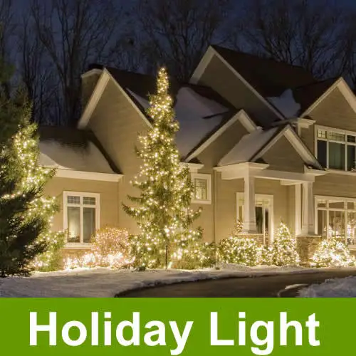 2 компл./лот разноцветная светодиодная гирлянсветильник 100 10 м 220 В/110 В