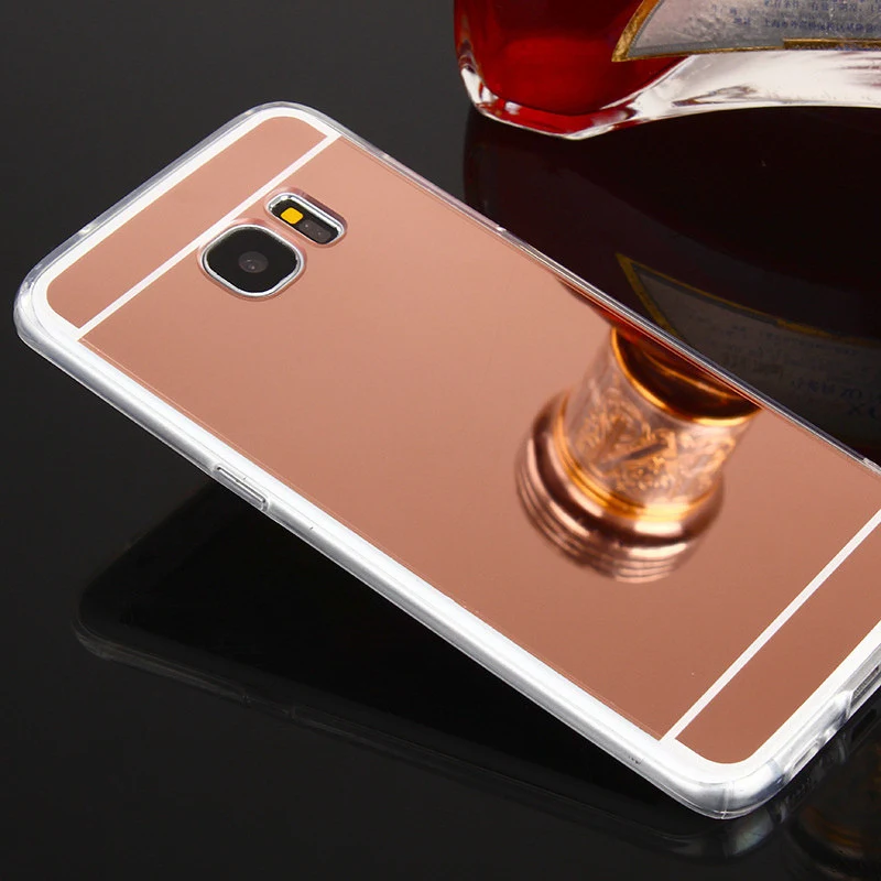 Чехол для мобильного телефона Samsung galaxy S8 S9 Plus S6 S7 Edge S3 duos S4 S5 neo Note 3 4 5 8 9 Grand Prime