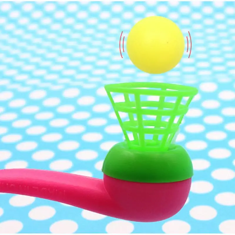 Детская игрушка удар шары вечерние мешок наполнители Свадьба/Дети Цвет