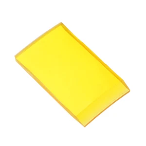 1 шт., скребок для снятия клея для iphone