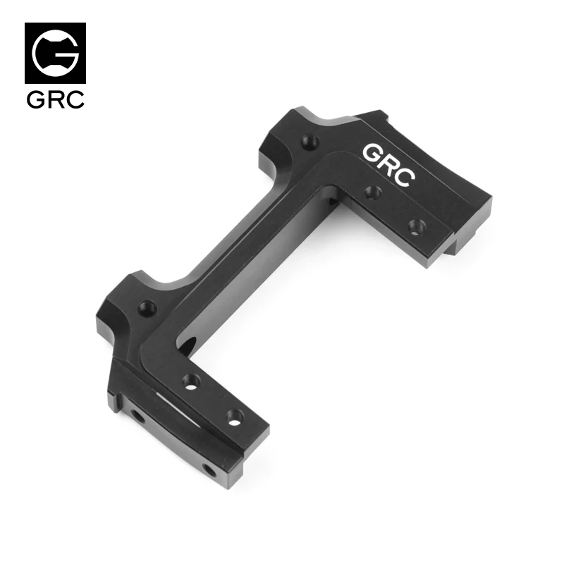 GRC 90046 металлический руль передний Кронштейн высокое качество