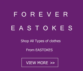 Eastokes/, женская новая тонкая жилетка, куртка с капюшоном болотного цвета, хлопковое осеннее длинное теплое пальто без рукавов, дамские жилеты, одежда