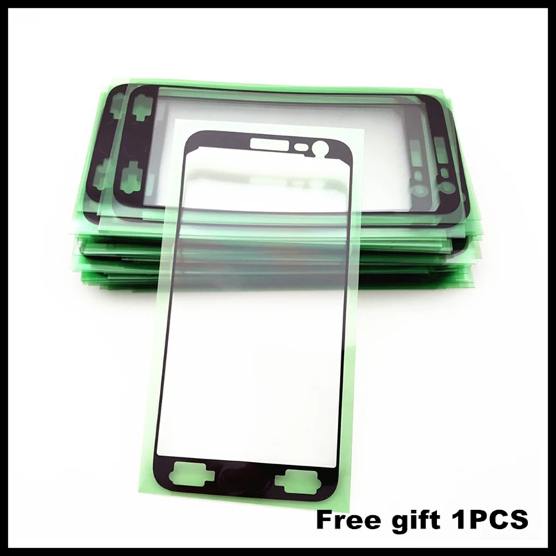AMOLED LCDs для Samsung Galaxy J3 2016 J320 J320A J320F J320P J320FN телефон ЖК дисплей сенсорный дигитайзер