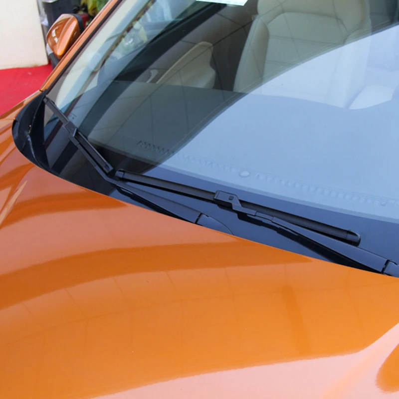 Щетка стеклоочистителя для лобового стекла автомобиля Mercedes-Benz GL-CLASS W166 (2012-) 21 &quot+