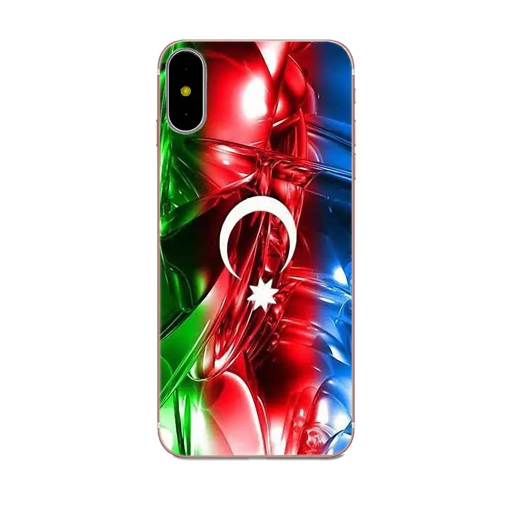 Для Apple iPhone 4 4S 5 5C 5S SE 6 6S 7 8 Plus X XS Max XR мягкий термополиуретановый защитный чехол для