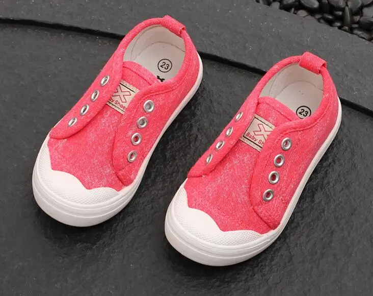 2017 модная детская обувь для мальчиков и девочек наборы с закрытым носком