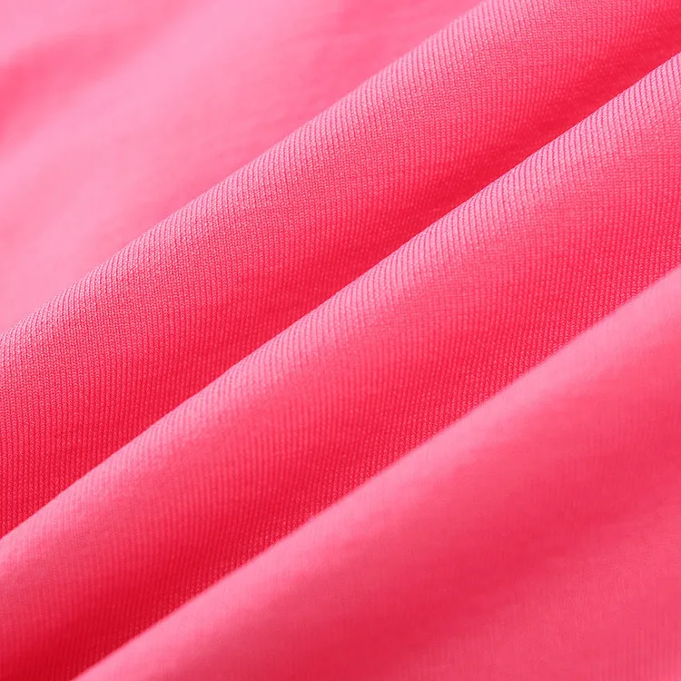 Спортивный костюм с топом для женщин эластичный спортивный тренировок пилатеса