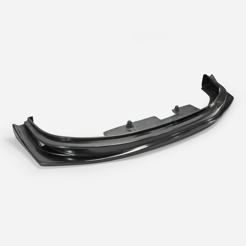 Автомобильные аксессуары для Civic EK9 FRP стекловолокно мм стиль передняя губа JDM