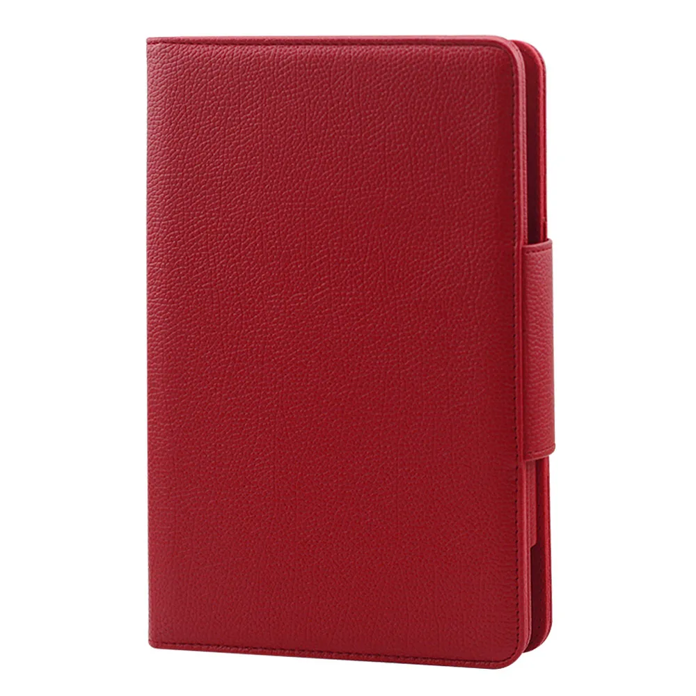 Съемный чехол с клавиатурой Bluetooth для Samsung GALAXY Tab A 9 7 T550 T555 P550 P555 tablet Litch Style PU