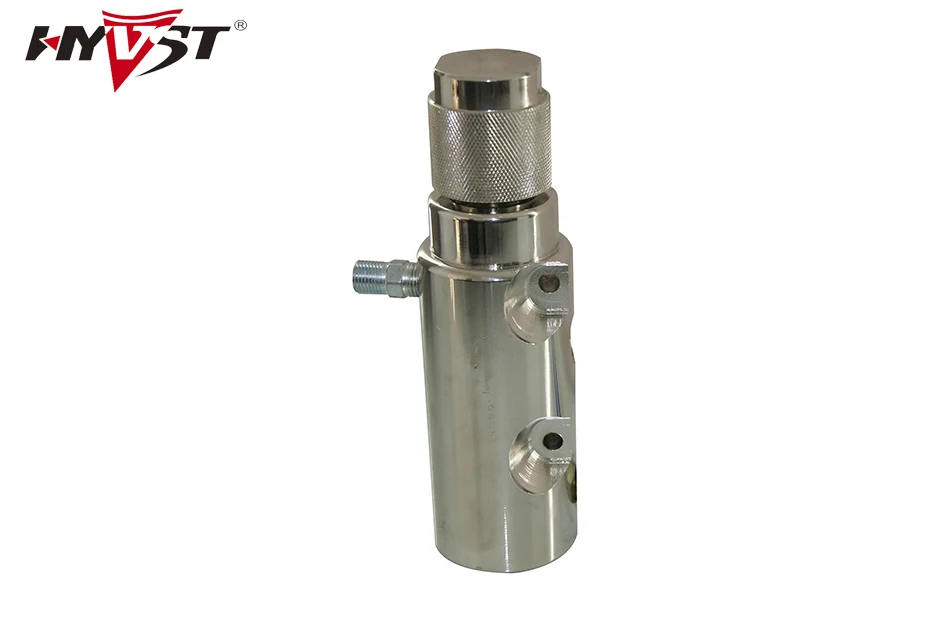 

HYVST spray paint parts Manifold for SPT900-270 DT9027015