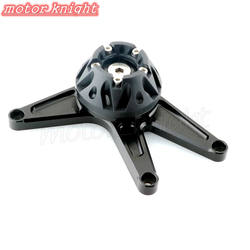 Для Honda CBR 1000 RR CBR1000RR 2008 2009 2010 2011 рама двигателя Ползунки Краш протектор|frame sliders crash
