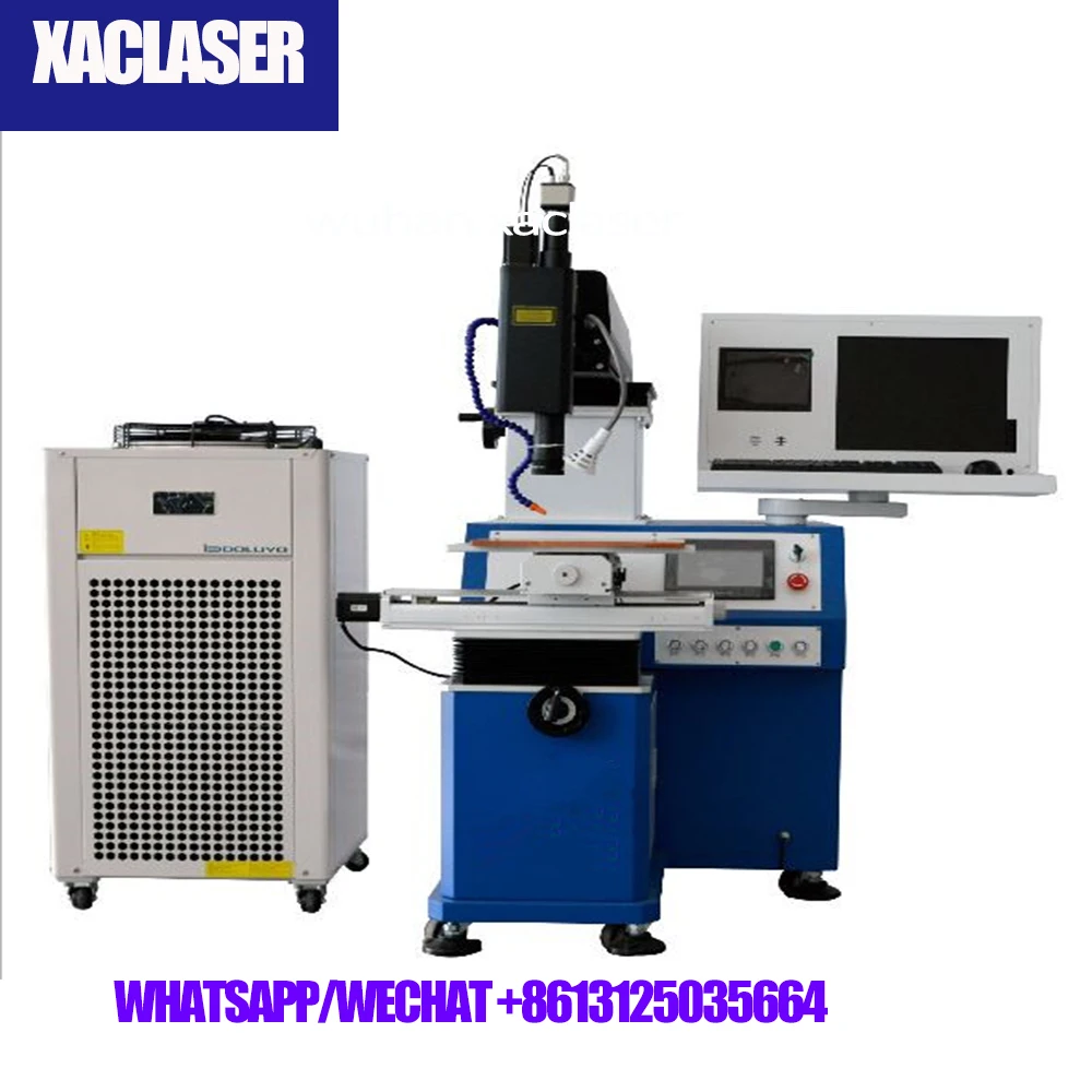 Светодиодный рекламный щит лазерный сварочный аппарат металлический