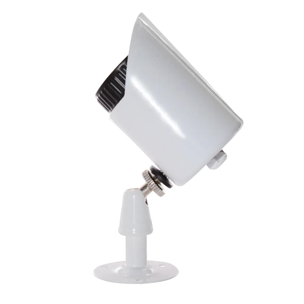 720P AHD CCTV аналоговая камера | Безопасность и защита