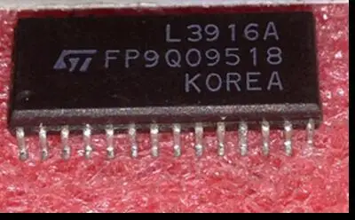 L3916A AD1859JRS MTD2114G 75ALS193| |
