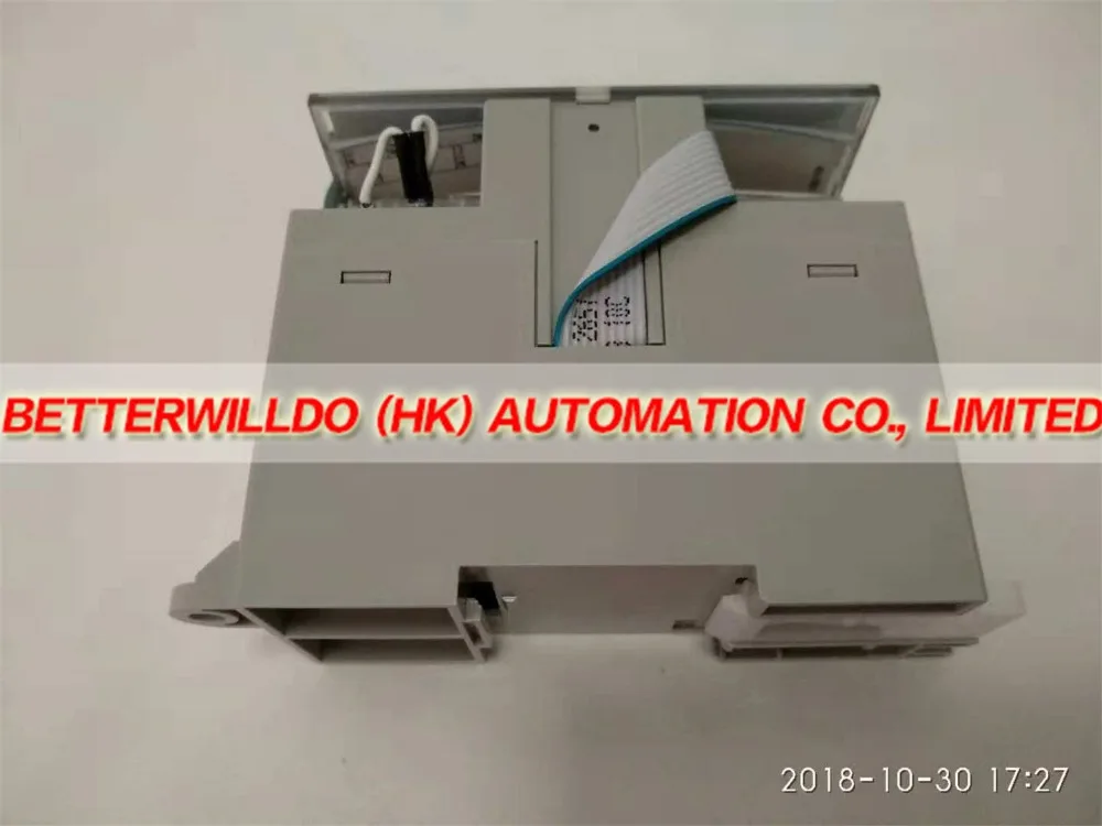 1762-IQ8 1762-IQ8OW6 1762-IR4 1762-IT4 Новый в коробке 1 год гарантии | Обустройство дома