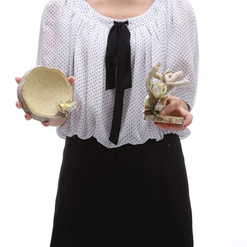 Набор для ванной комнаты из полимера набор 5 предметов сантехника открытая