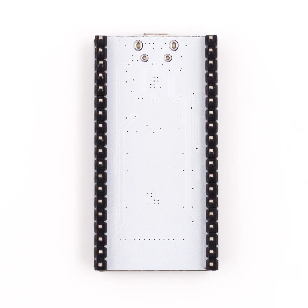 NodeMCU 32S ESP32S Lua серийный модуль Wi Fi с фотоинтерфейсом/ESP32 WiFi + Bluetooth макетная плата
