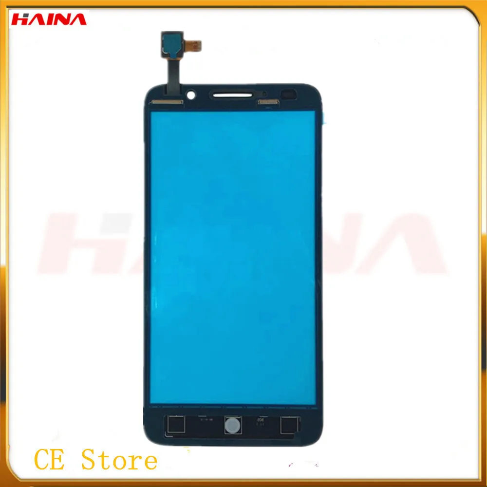 Лента haina 3m для телефона сенсорная панель Vodafone Smart Grand 6 VF-696 696N VF696 сенсорный экран с