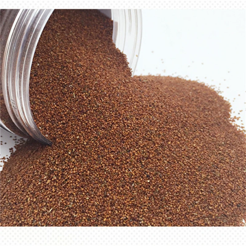 BIOAQUA Чистая Водоросли Алга маска порошок водоросли акне пятна удаление Hyrdating