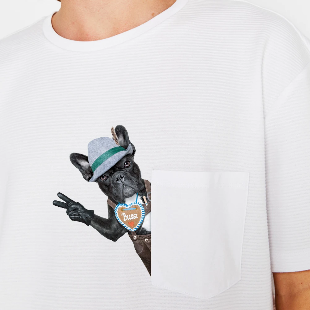 Железная передача для одежды наклейки с животными на одежду DIY значки девушка патчи футболки Аппликации странные вещи