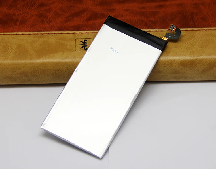 Бренд ABV батарея для S6 литий ионная аккумуляторная EB BG920ABE samsung Galaxy батарея|battery