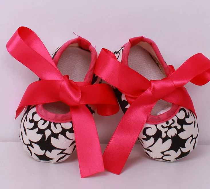 Новорожденный малыш Кружева рябить комбинезон летний Ребенок onesie одежда Девушки