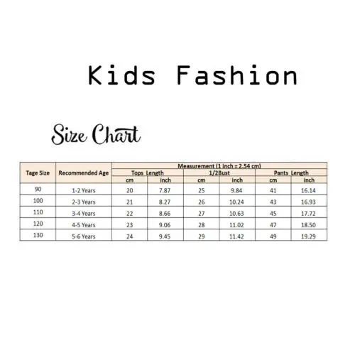 Новое поступление 2019 летняя модная одежда для маленьких девочек комплекты