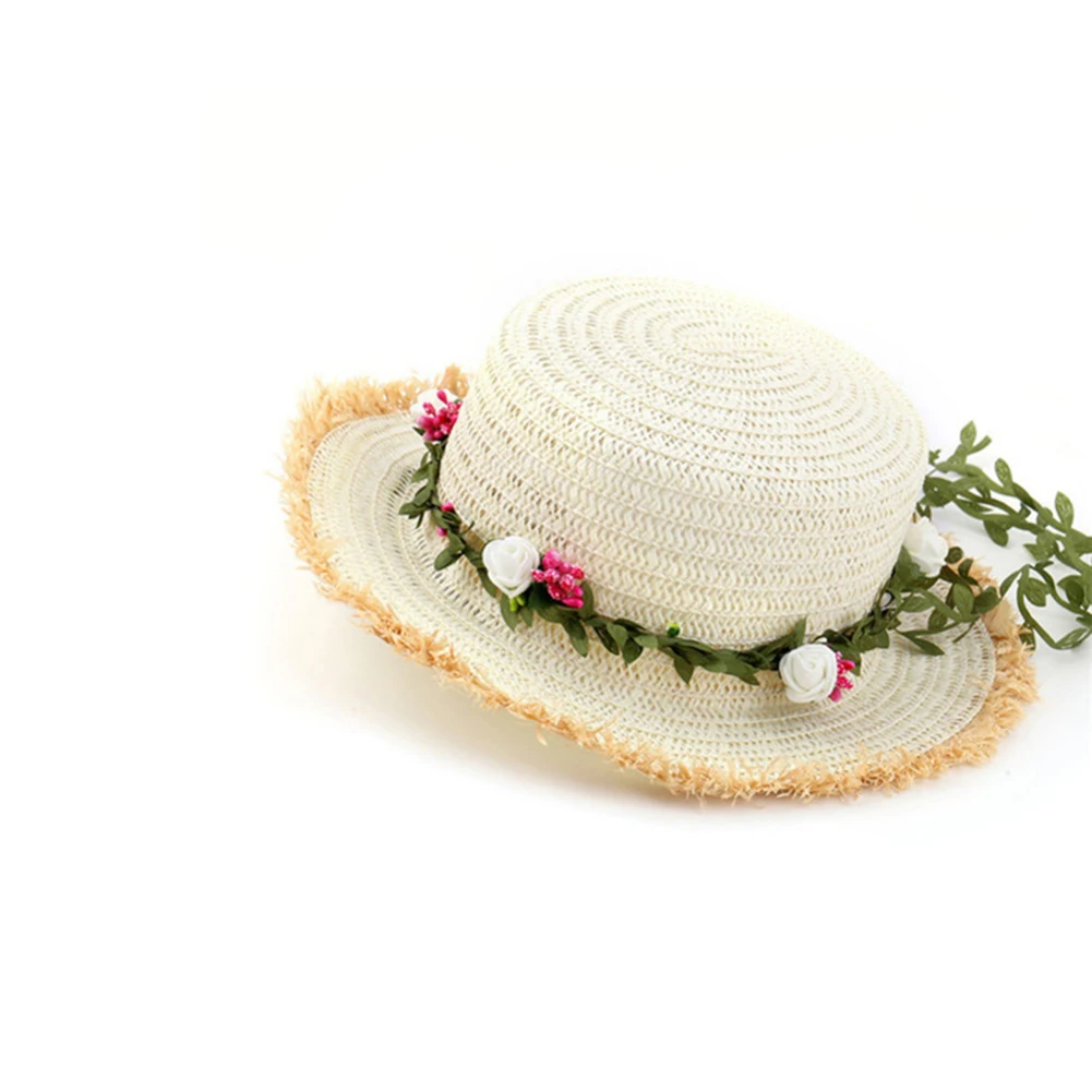 200m Simulation Green Leaves Weaving Hemp Rope DIY Wedding Birthday Decoration Rattan Gift Bouquet Packaging | Дом и сад