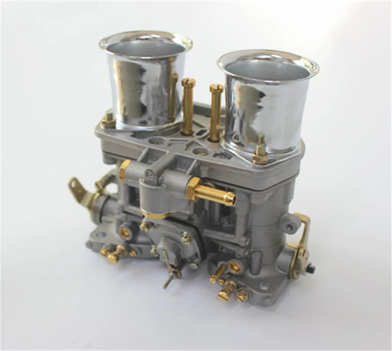 Высококачественный карбюратор Weber 40 Idf мм (carb) с пневматическими рожками и