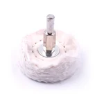 Насадка для швабры, 50 мм, 14 дюйма, 1 шт.