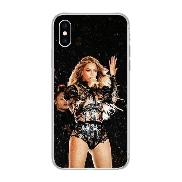Ciciber чехлы для телефонов IPhone 7 8 6 6s Plus SE 5S X Xs XR XS Max Мягкий чехол из ТПУ 11 Pro 2019 |