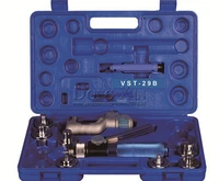 new value havc hydraulic tube expander tool set vst 29b for refrigeration repairs tools free shipping