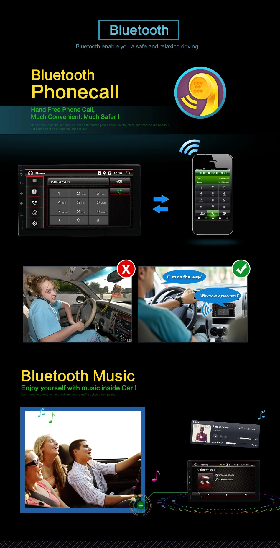 Автомобильный мультимедийный плеер, Android 9,0, gps, 2 Din, автомобильный мультимедийный плеер, универсальный, wifi, автомобильный Радио, 178*102 мм, включает карту, камеру