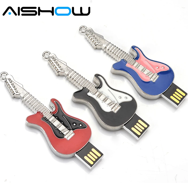 

Usb-флеш-накопитель в металлическом корпусе, 4-32 Гб
