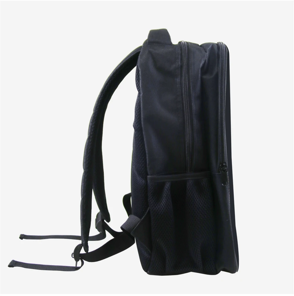 Рюкзак Mochila Человек-паук, дальний от дома, школьные сумки для подростков мальчиков и девочек, 14,5 Дюймов, детские сумки для книг, водонепроницаемые дорожные сумки
