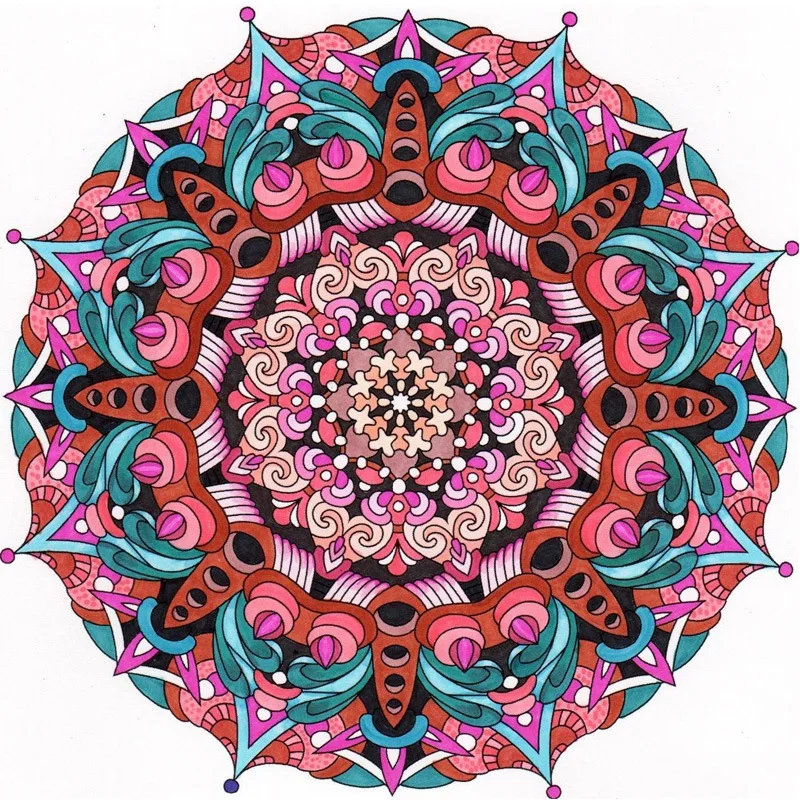 1 шт. маркеры для рисования акварелью|Маркеры рисования| |