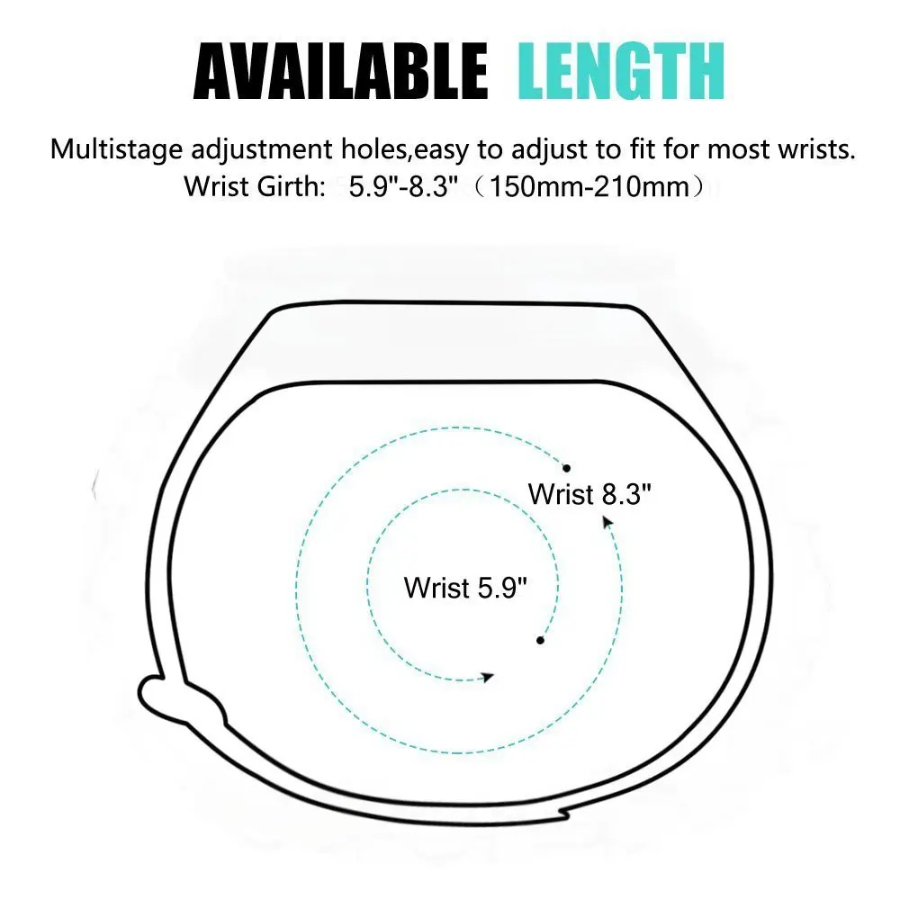 Силиконовый ремешок для Xiaomi Mi Band 2 запасной браслета mi band замены 2|strap clasp|strap hangerstrap